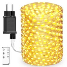 Guirlande Lumineuse 1000 LED