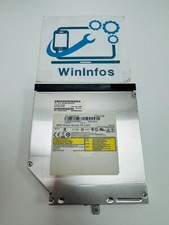 Lecteur Graveur DVD R/W SATA