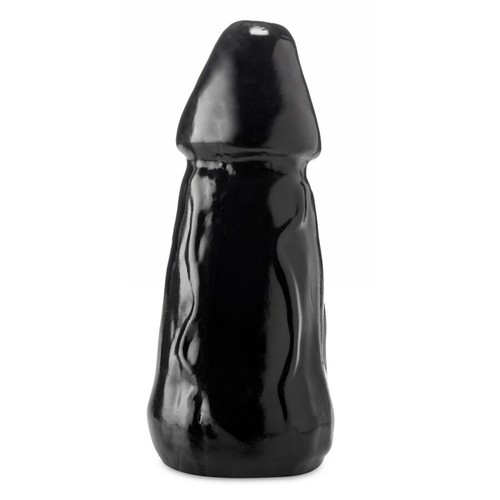 Sextoys gode anal plug - -,