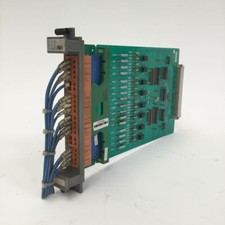 Ecs 050F042 Circuit Board