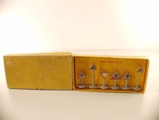 Dinky Toys  F n° 41 coffret