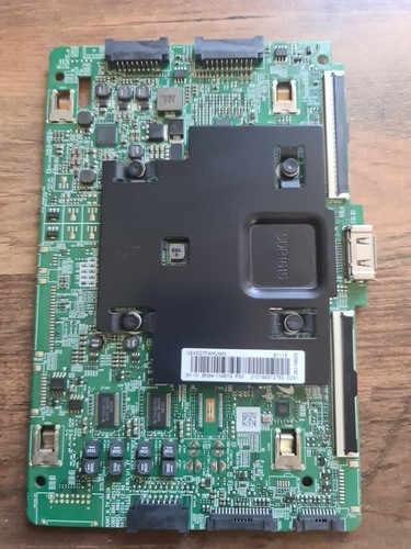 Bn94 11487g pcb - bn94-11487g,