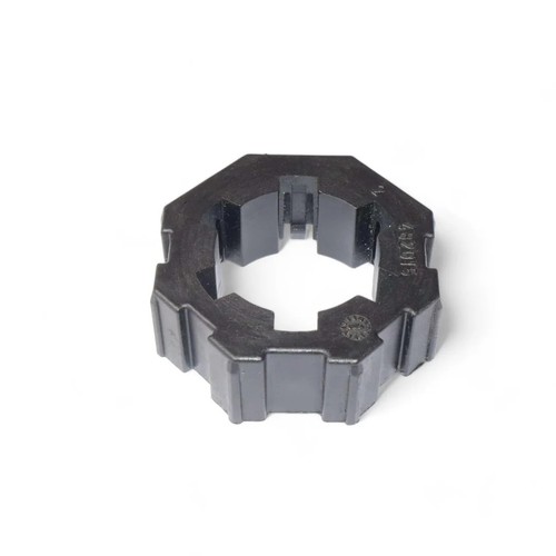 Entraineur octogone 60mm - entraineur, de
