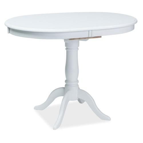 Table manger dello - table,