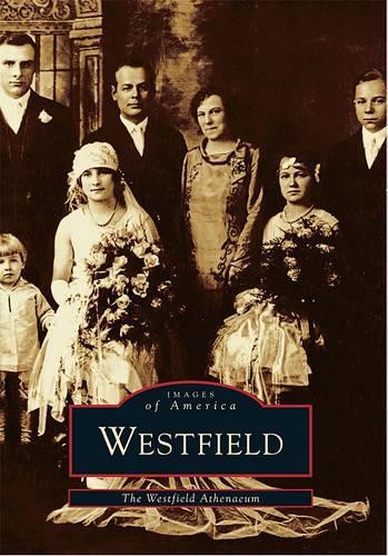 Westfield athaenium - westfield,
