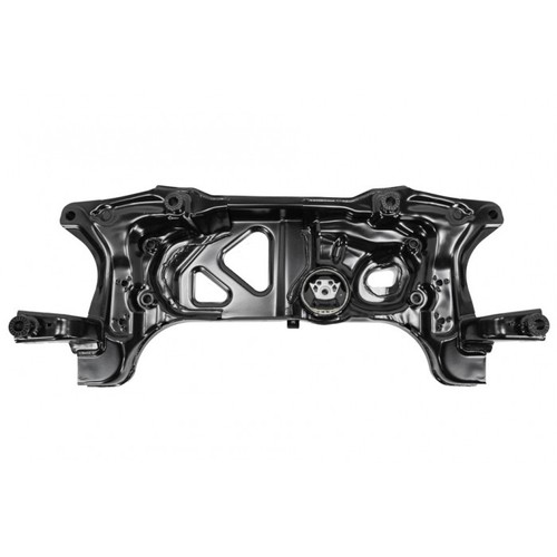 Berceau moteur pour vw - berceau, de