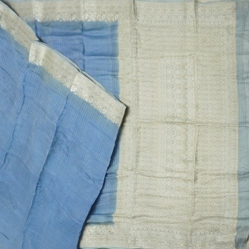Namaste sarees vintage soie - namaste,
