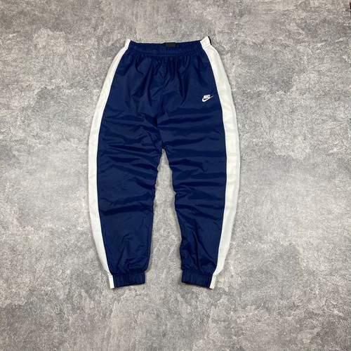 Pantalon survêtement en - survêtement,