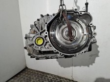 Boite de vitesses HYUNDAI