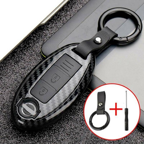 Housse etui clé porte - housse,