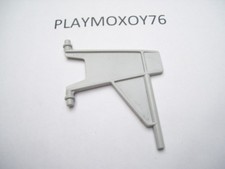 PLAYMOBIL. MAGASIN