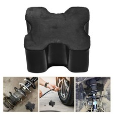 4 Pcs Pont Élévateur Auto