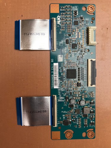 Carte con pour samsung - t, tv