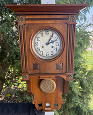 Antique C 1915 German Josef