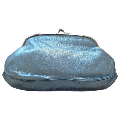 Renaud pellegrino sacs - pellegrino, main