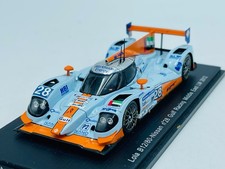 SPARK S3713 LOLA B12 n°28