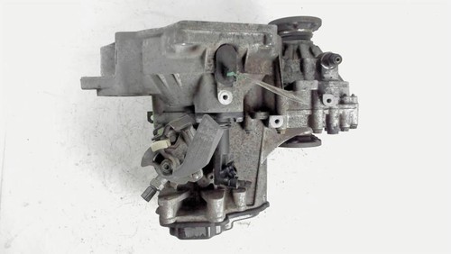 Boite vitesses volkswagen - de,