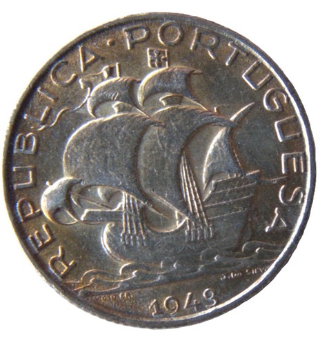 Offre speciale pièce - speciale,