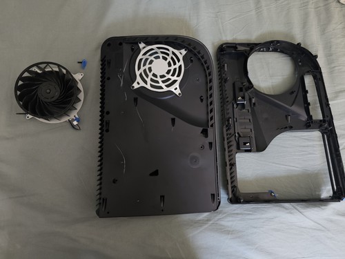 Original sony playstation - original:,
