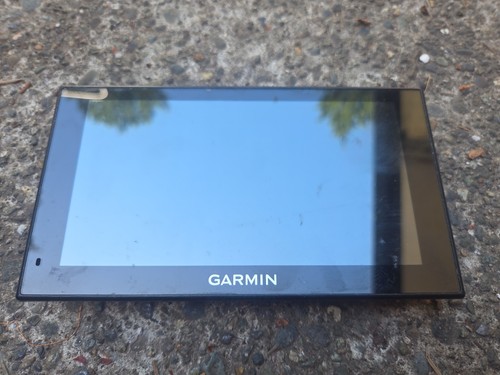 Garmin nuvi 2689 lmt - lmt, 6”