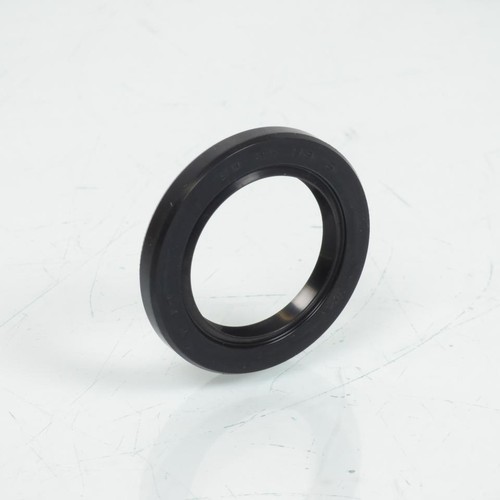Joint spi moteur - , pour
