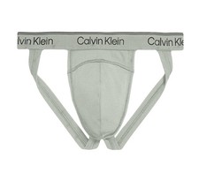 NWT Calvin Klein. Athletic