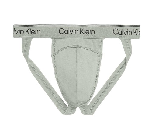 Nwt calvin klein athletic - calvin, klein.