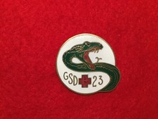 Gsd groupe sanitaire - gsd,