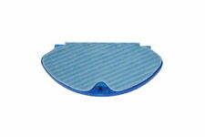 Rowenta Réservoir Bleu Eau Chiffon Robot Aspirateur Explorer 60 RR7427 RR7447