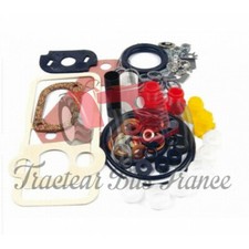 Kit joint pompe injection - kit, cav