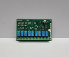 Plateau Delta NAV4PFFL Alarme