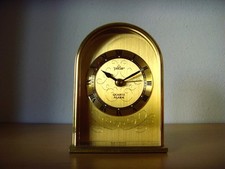 Montre De Bureau PETER Horloge