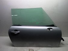 Porte avant droit MINI MINI 1