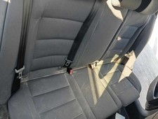 siéges arrière VOLKSWAGEN
