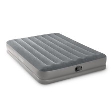 Matelas Gonflable 2 Places