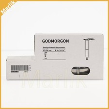 Ikea GODMORGON Leg 6 3/4"-10