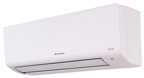 Climatisation daikin atxc25d - climatisation,
