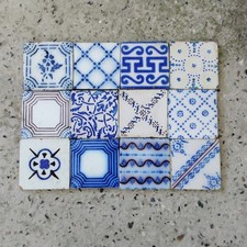 Anciens carreaux carrelages - anciens,