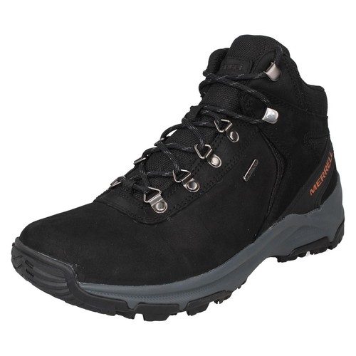 Bottes randonnée - bottes, de