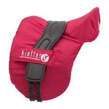 Kieffer Housse De Selle