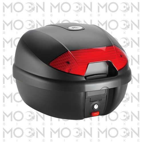 Kappa k30n top case - k30n,
