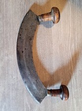 Hachoir ancien Peugeot Frères