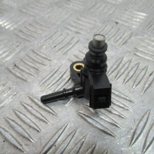 Injecteur honda forza 300 4t - honda,
