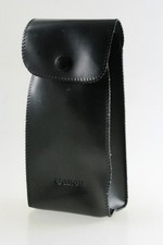 Sac À Dos Canon Pour Appareil