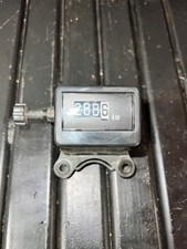 Compteur Yamaha WR250 1 pièce