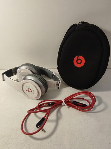 Casque beats dre - dr.,
