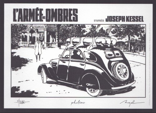 Libris l armee - l'armee, des