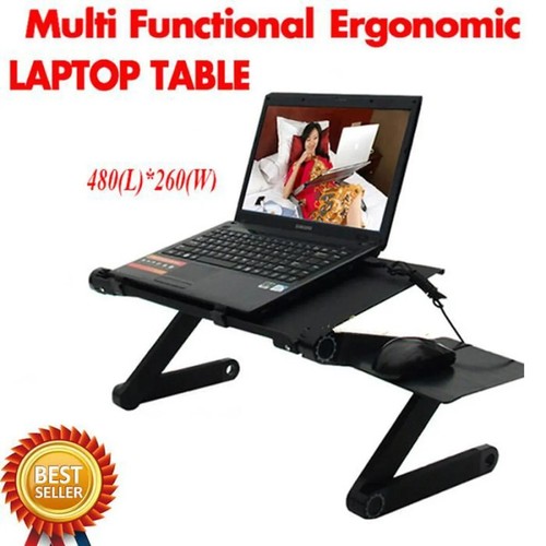 Table lit pliable pour - table,