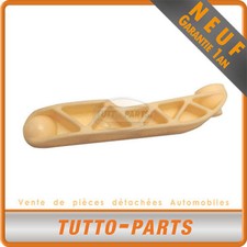 Biellette tringlerie boite - boite, de