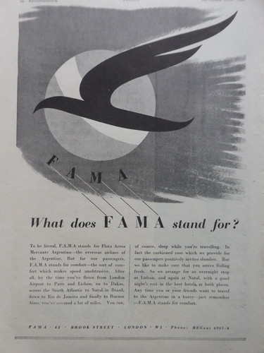 1947 pub fama flota - 9/1947,